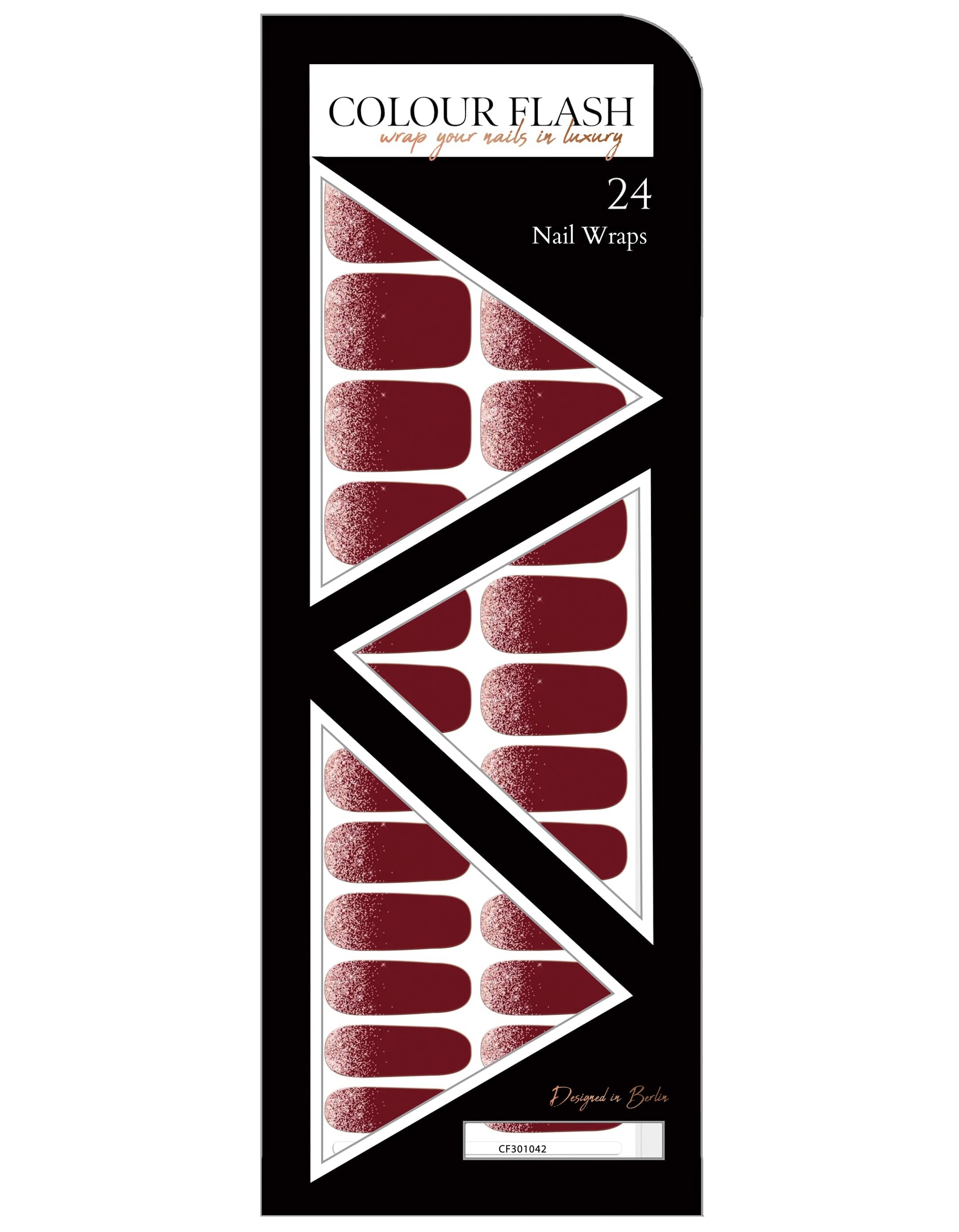 NEW: Emulsion Explosion