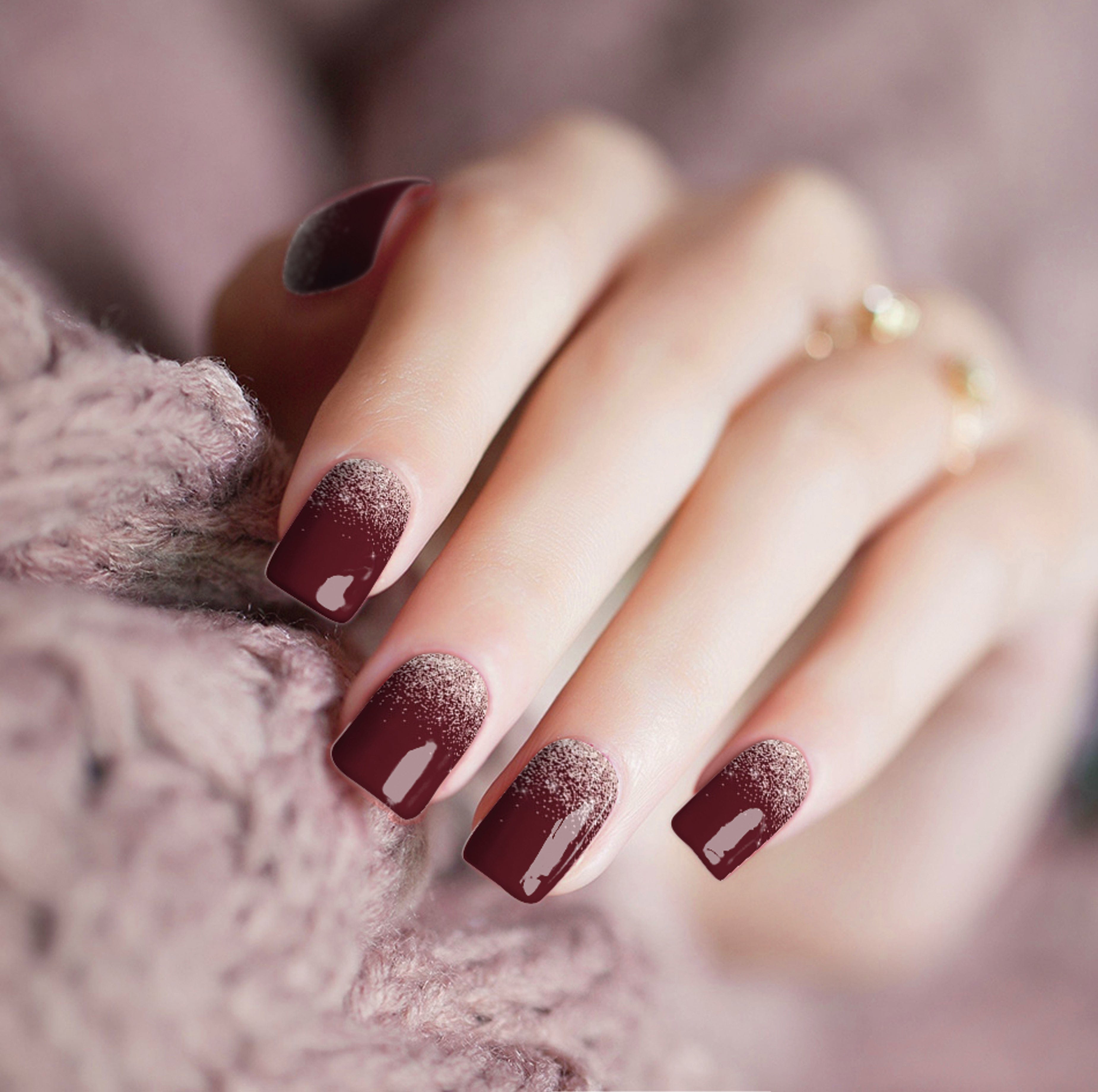 NEW: Emulsion Explosion