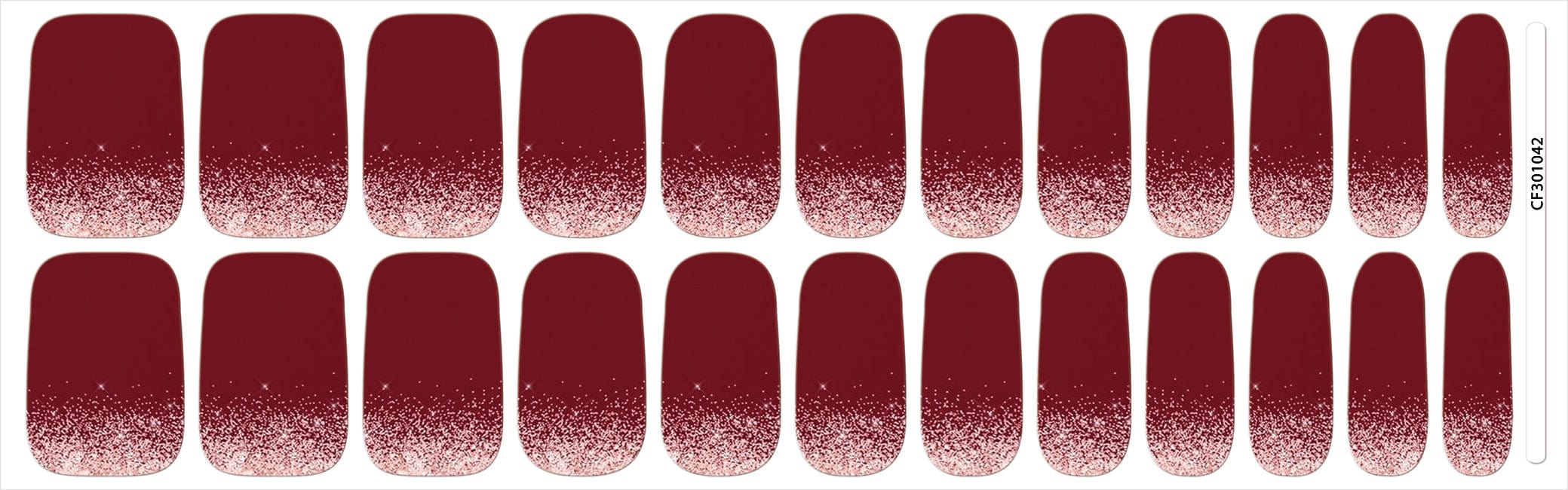 NEW: Emulsion Explosion