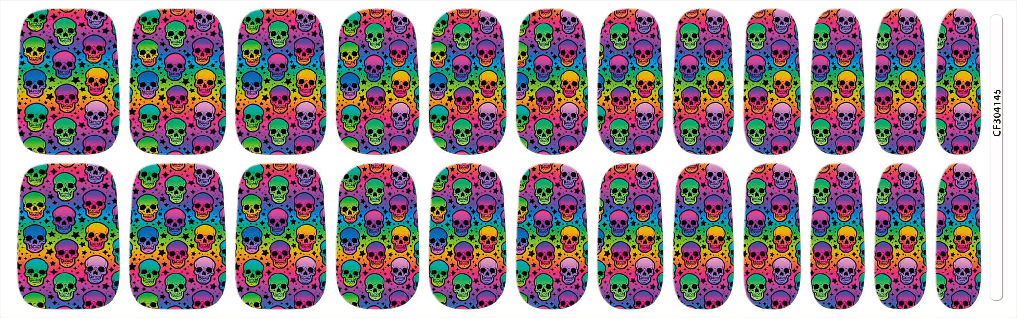 Don’t Lose Your Head