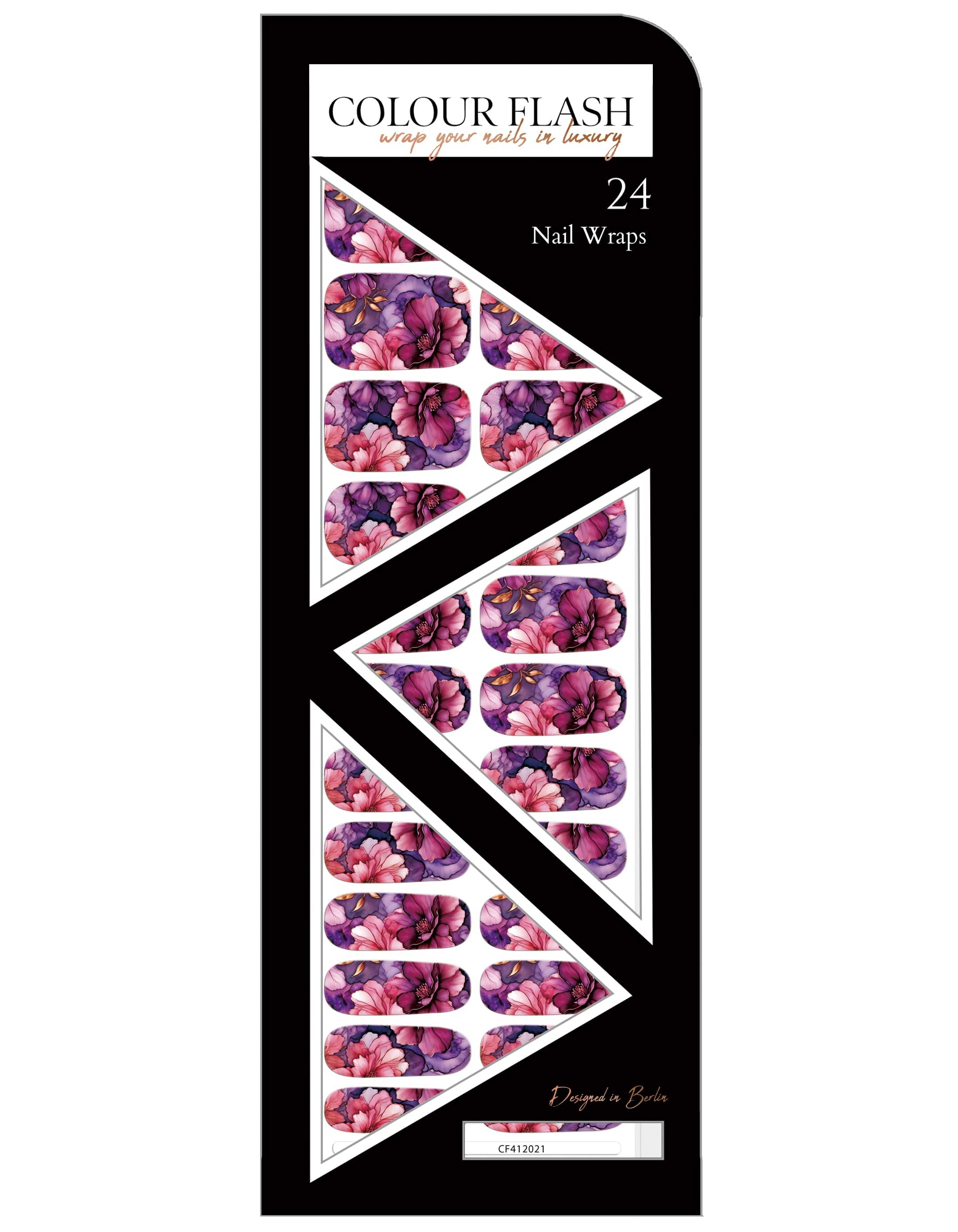 True Love’s Bouquet