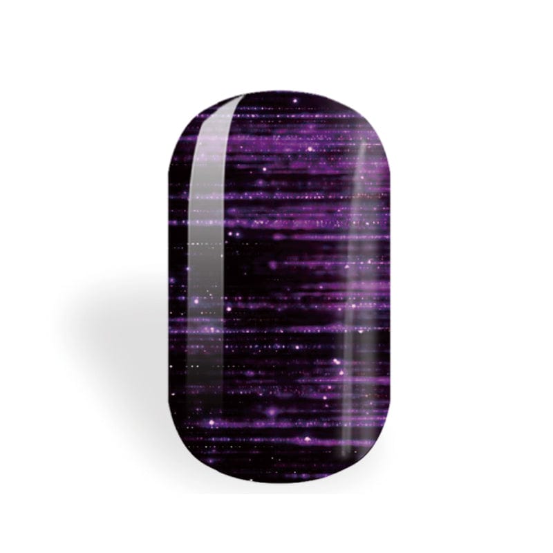 Purple Rush
