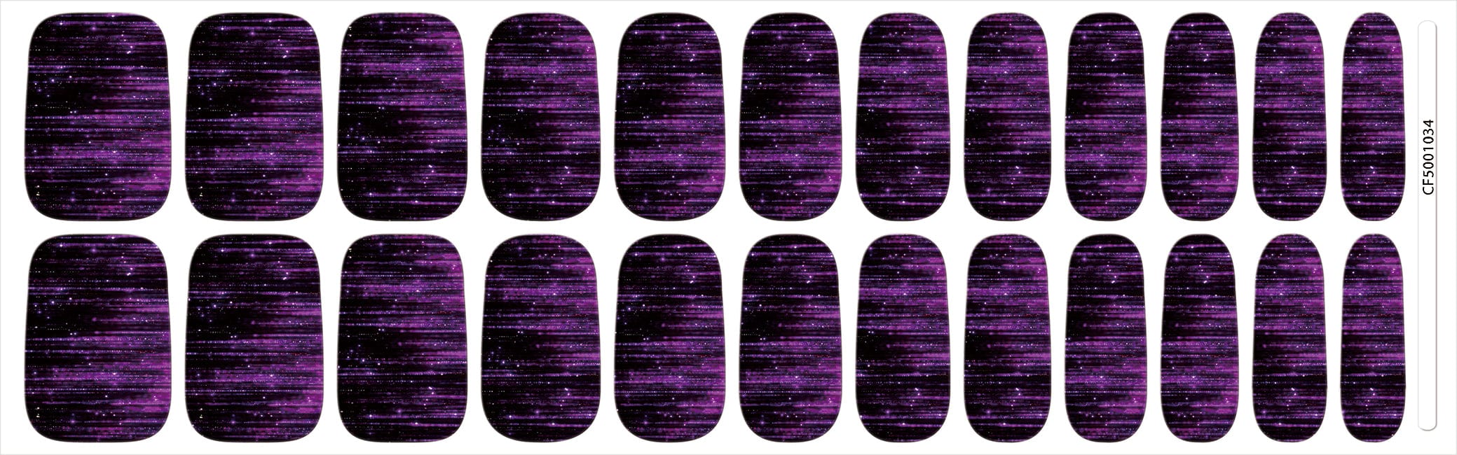 Purple Rush