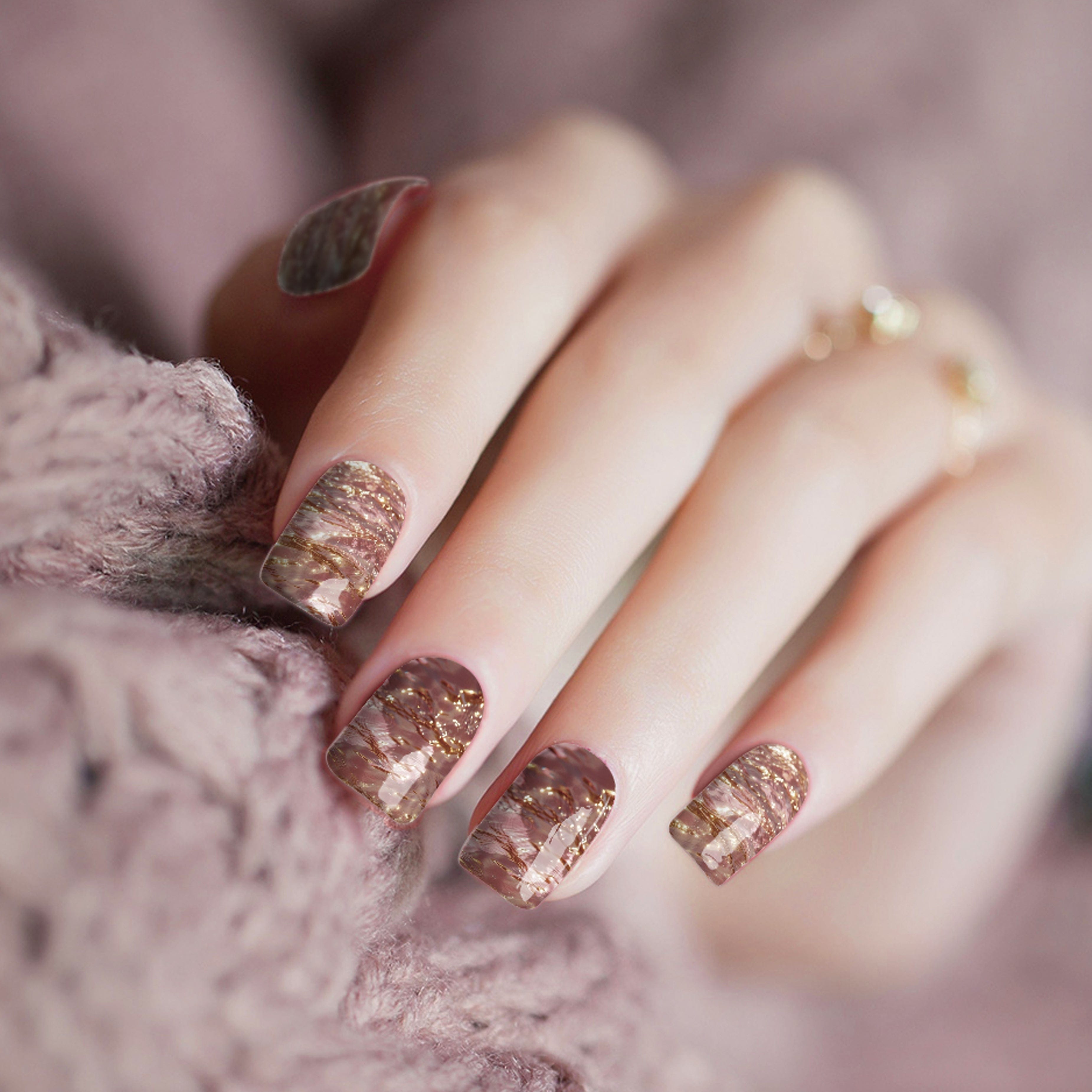 Anything You Wish For