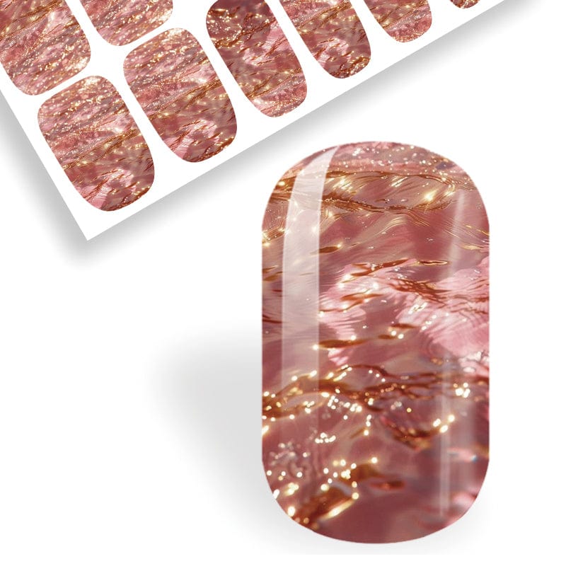 Anything You Wish For