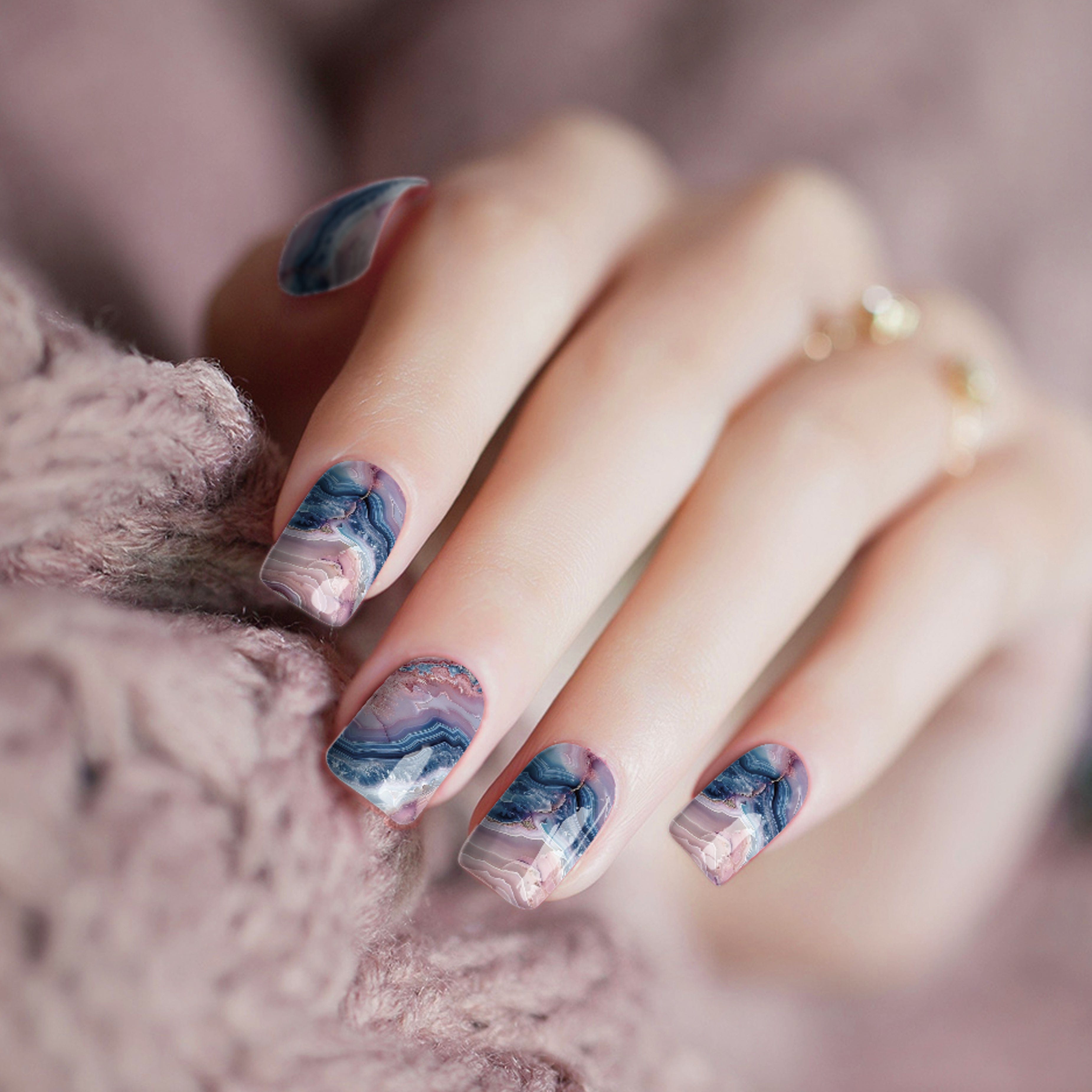 Fabulous Fiji Marble