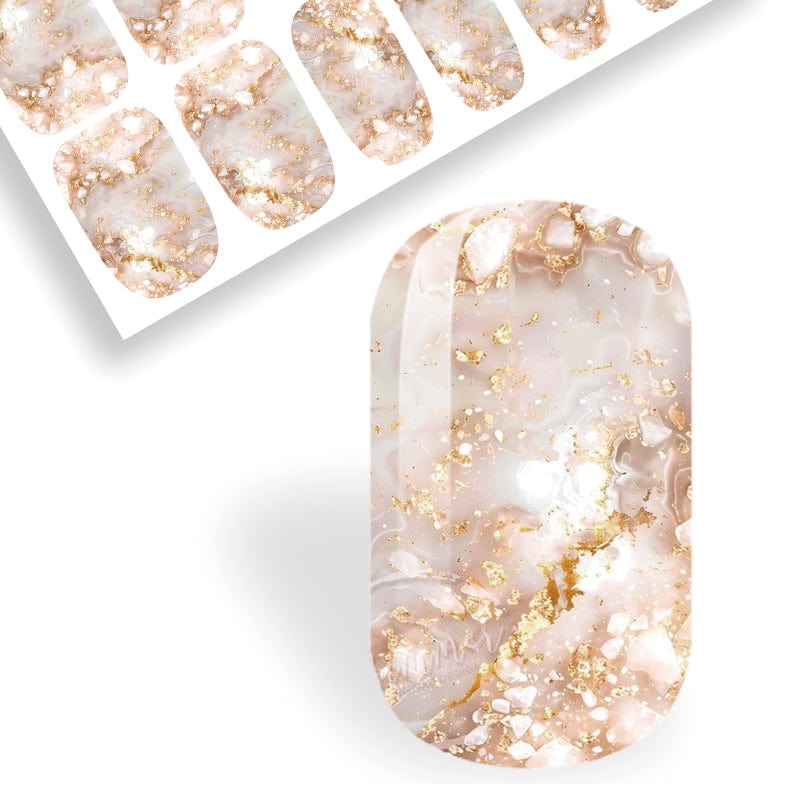Sea Shore Marble