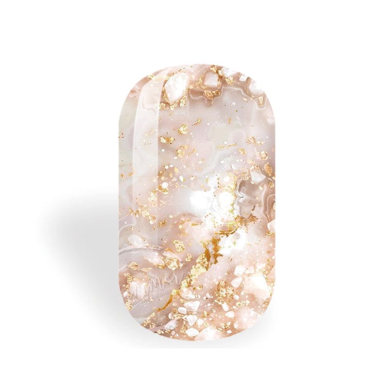 Sea Shore Marble