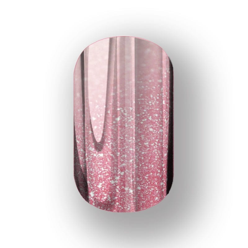 Rosé All Day (Chrome)