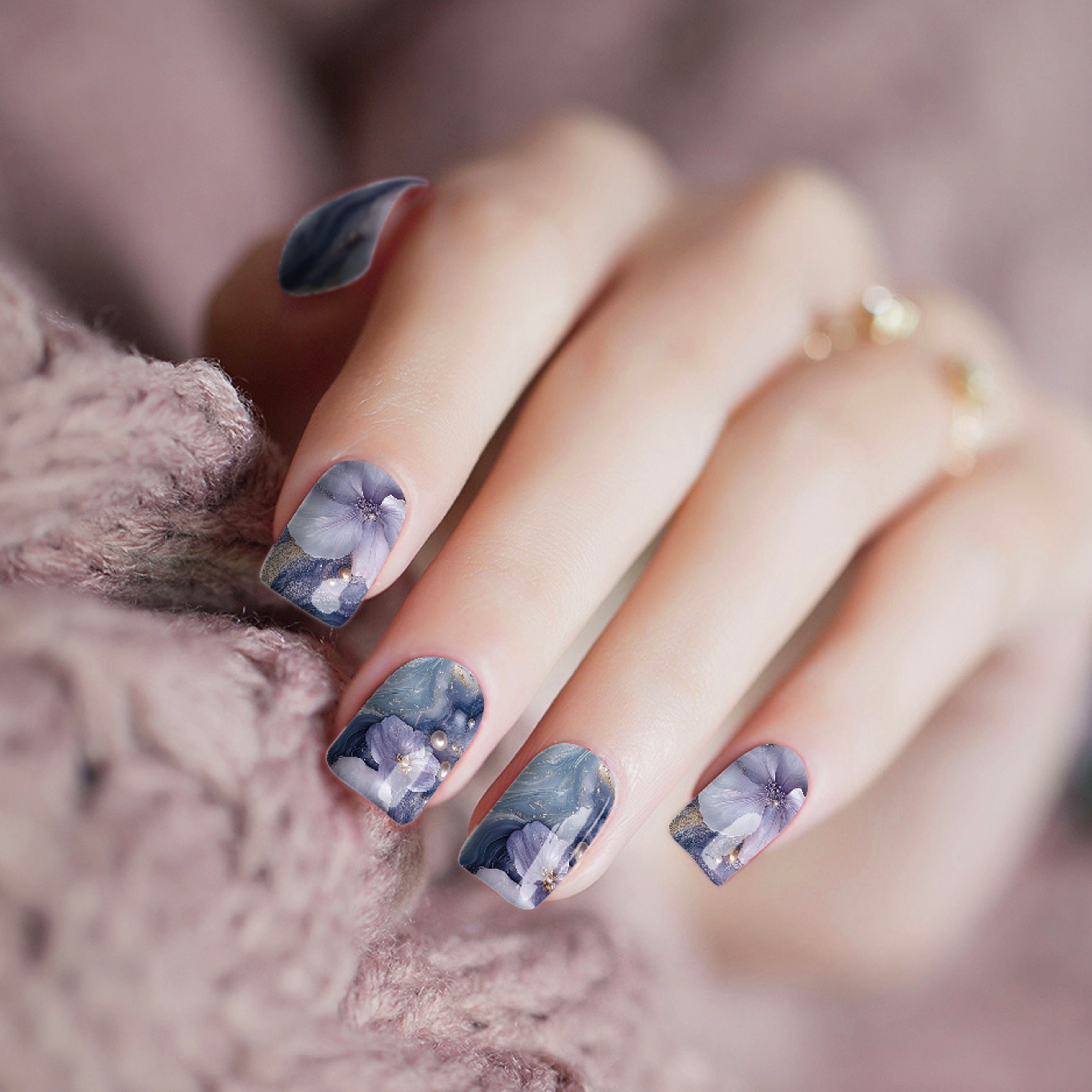 Blossom Marble