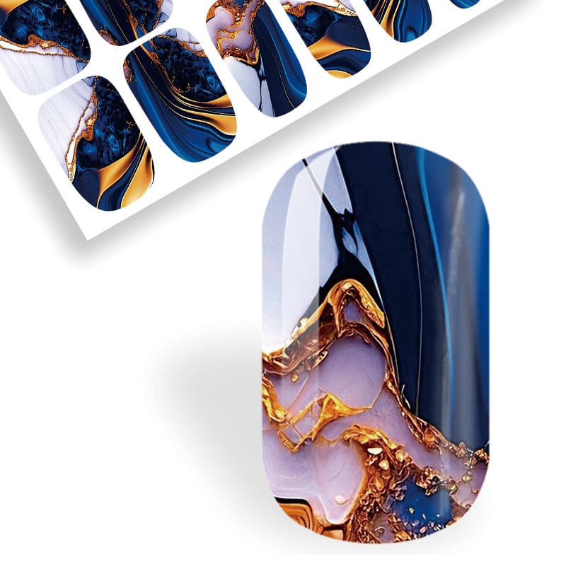 Royal Temptation Marble