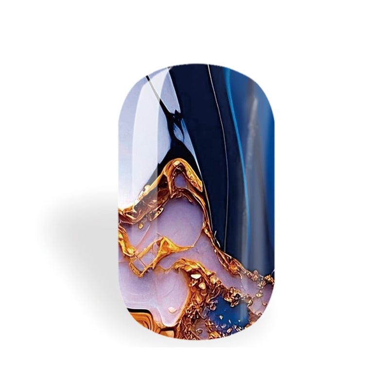 Royal Temptation Marble