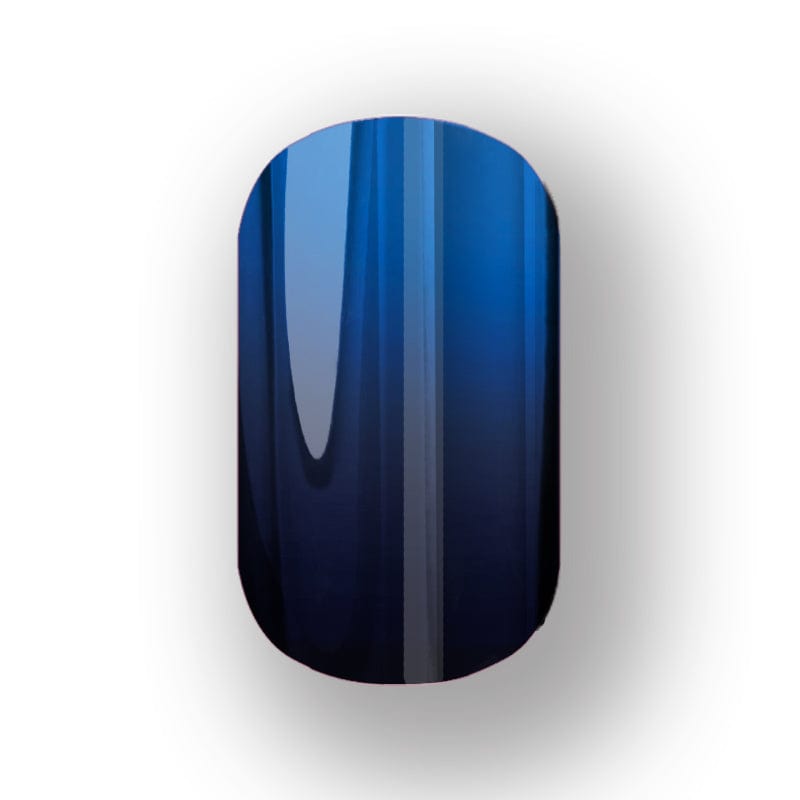 Midnight Slumber (Chrome)