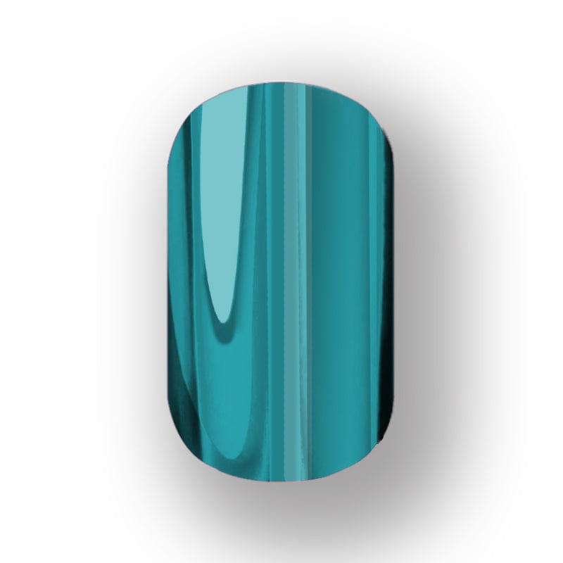 Surf (Chrome)