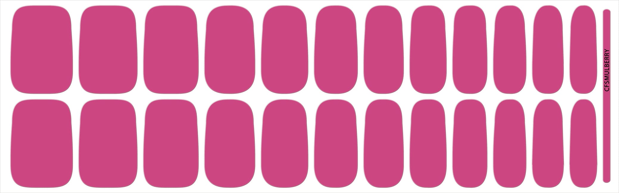 NEW: Princess Of Hearts