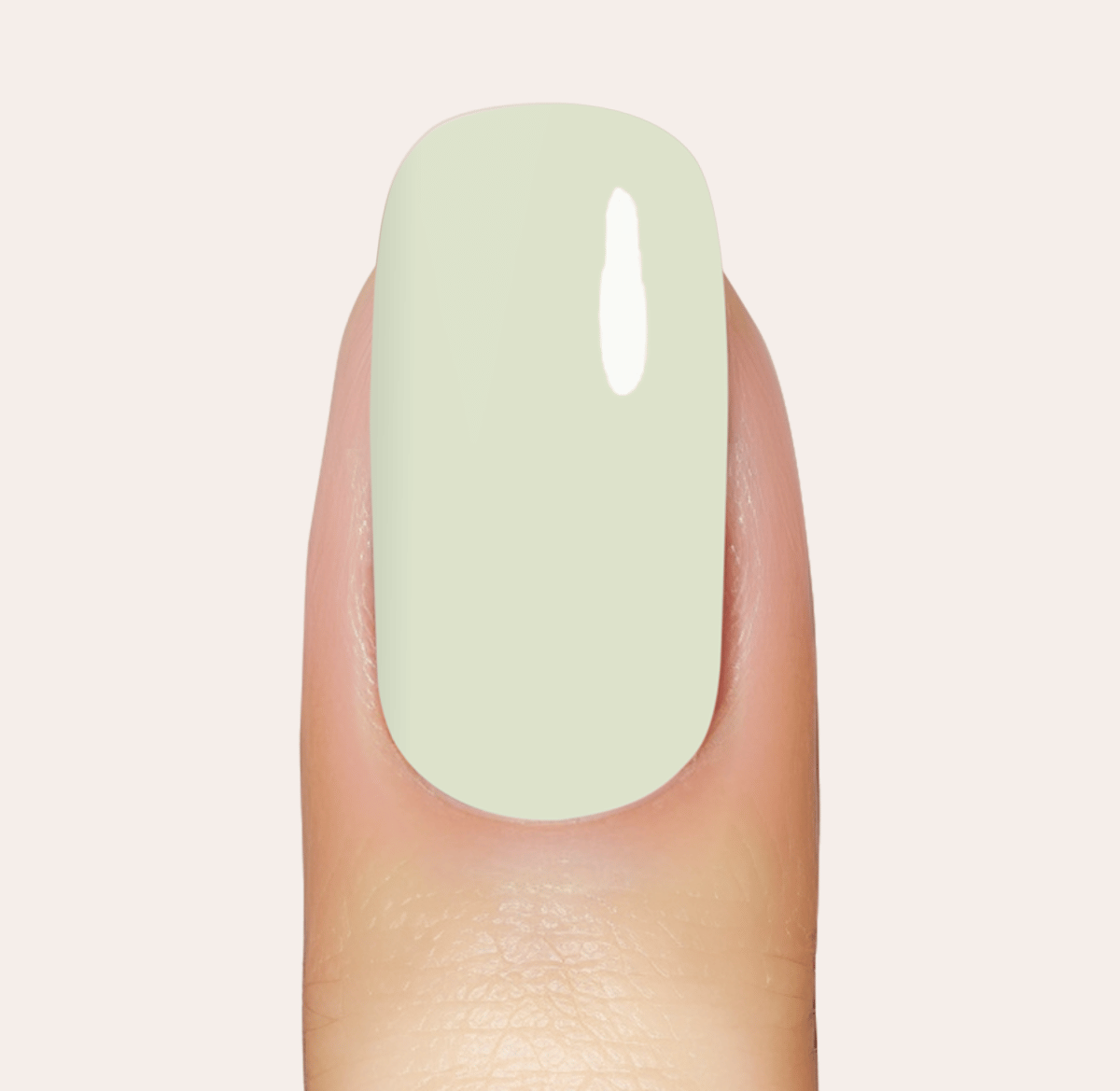 UV Gel: Mystic Sage