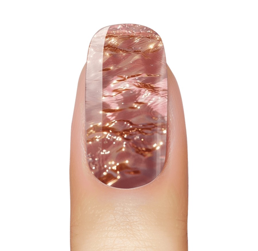 Anything You Wish For