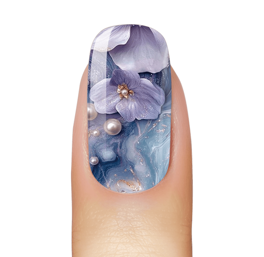 Blossom Marble