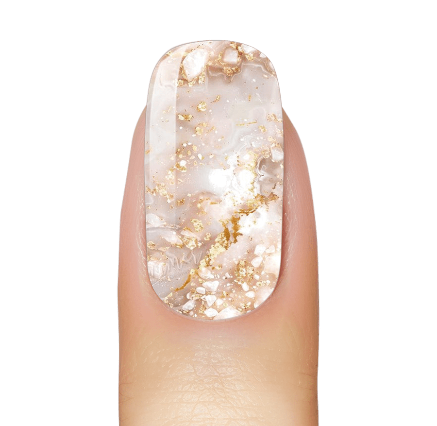 Sea Shore Marble