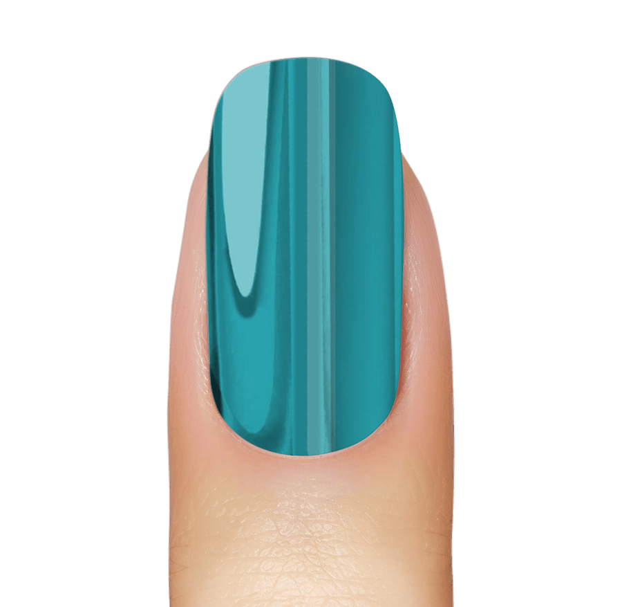 Surf (Chrome)