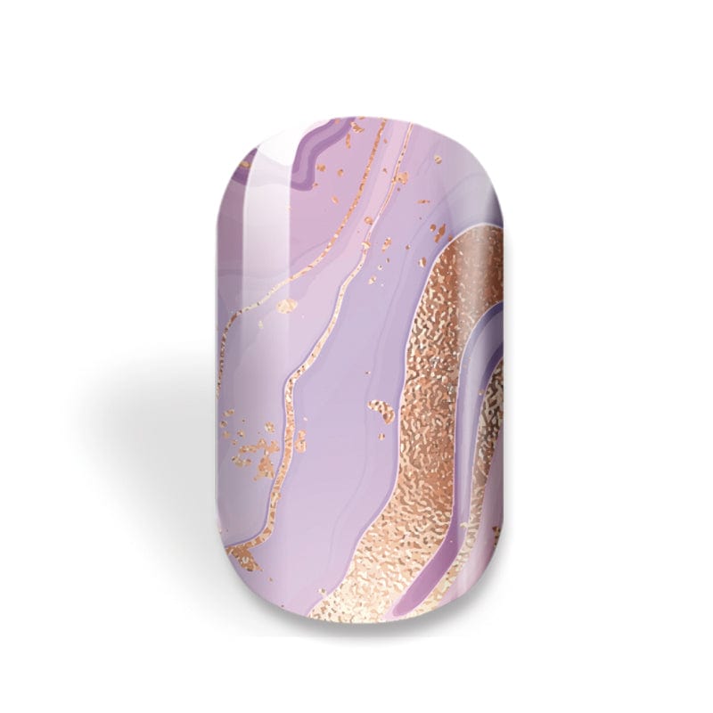 NEW: Sakura Marble