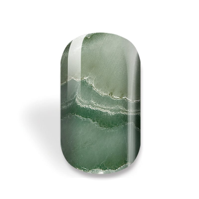 NEW: Macaroon Marble