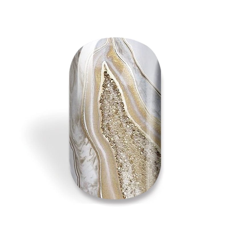 Divine Marble