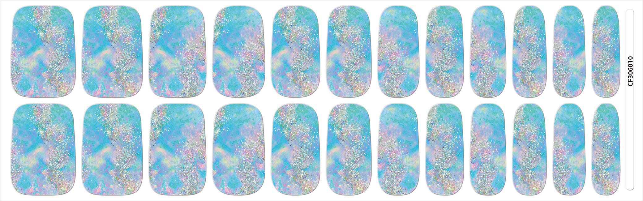 NEW: Unicorn Marble