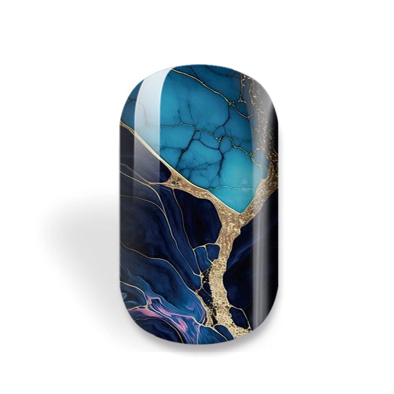 NEW: Dark Desire Marble