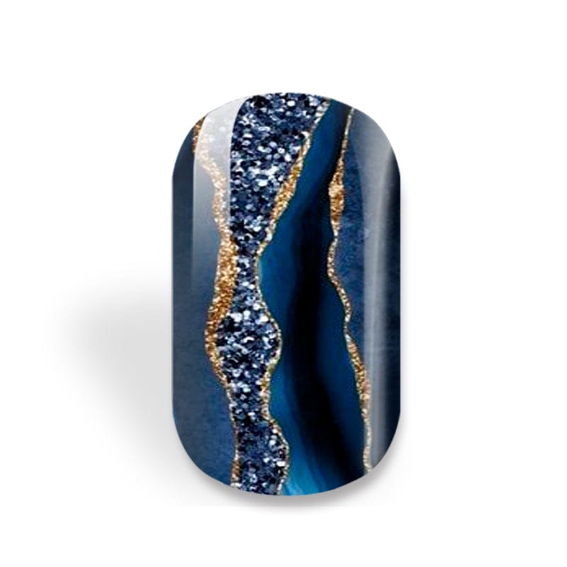 NEU: Decadence Marble