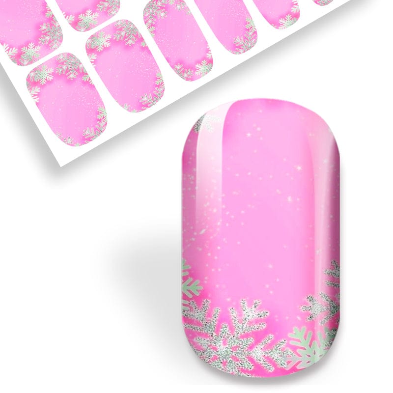 NEU: Pink Festivities