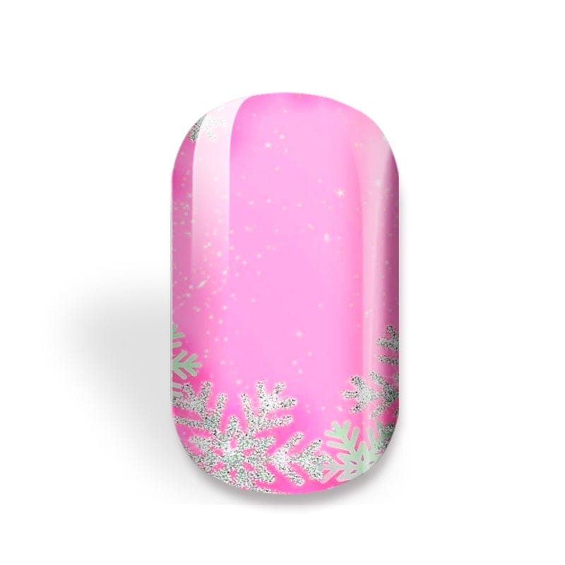 NEU: Pink Festivities