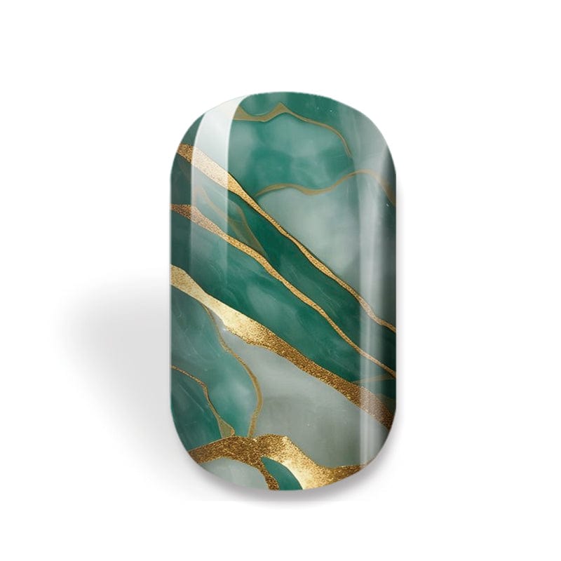 Wintergreen Marble