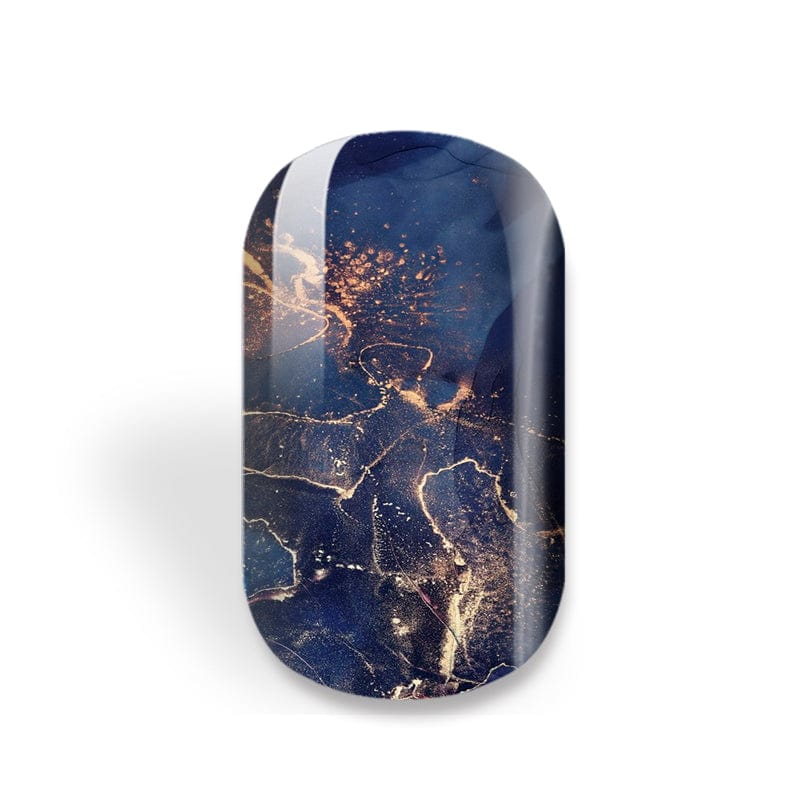 NEW: Space Marble