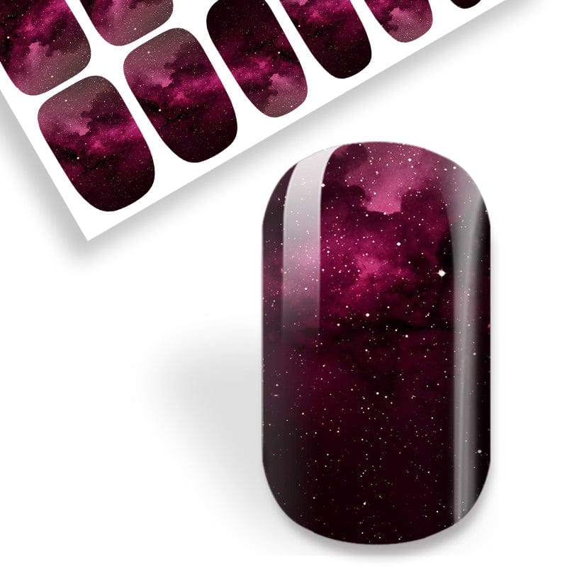 NEW: Skylight Galaxy