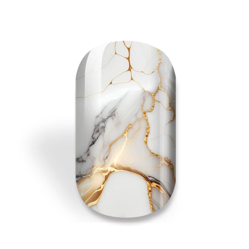 Astonishing Marble