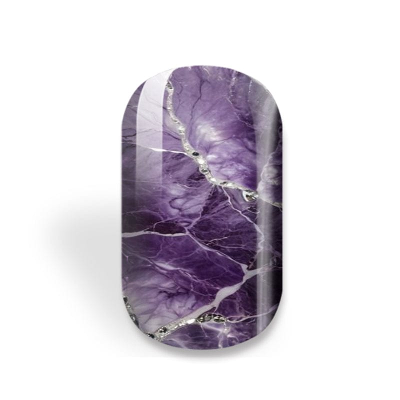 Wisteria Marble