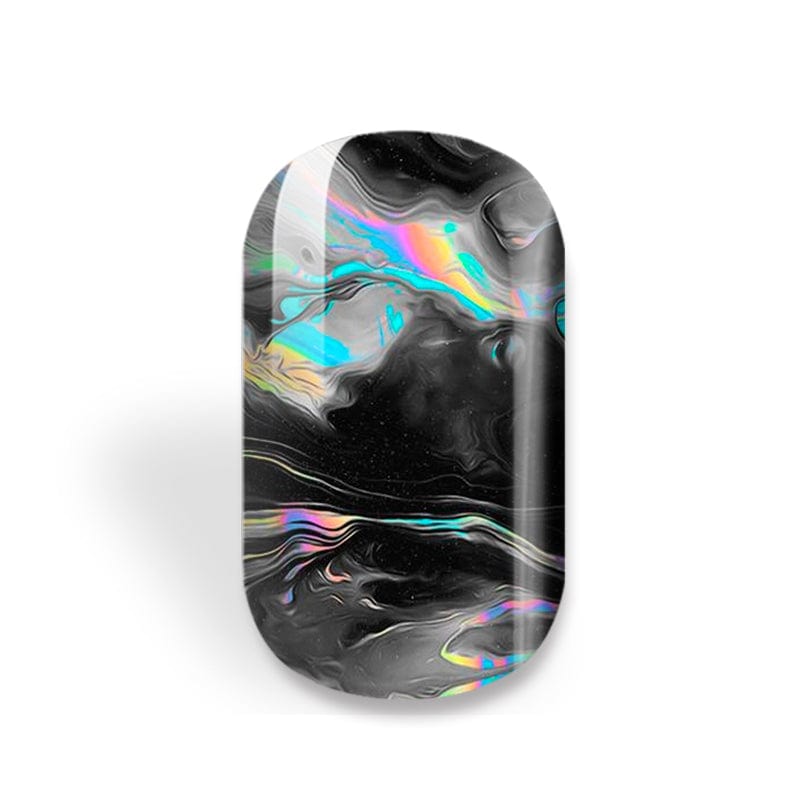 NEW: Matrix Marble