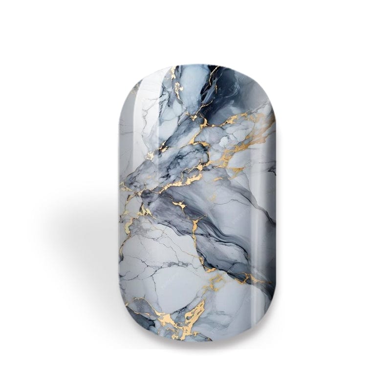 Caribbean Coast Marble