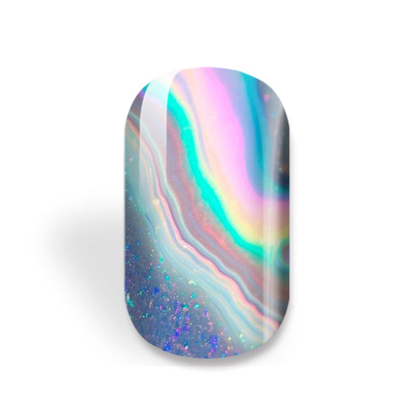 NEW: Magical Cave Marble