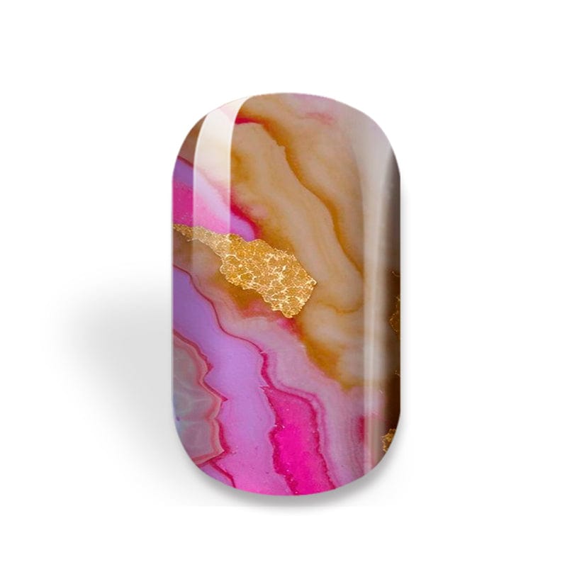 NEW: Angel Beach Marble