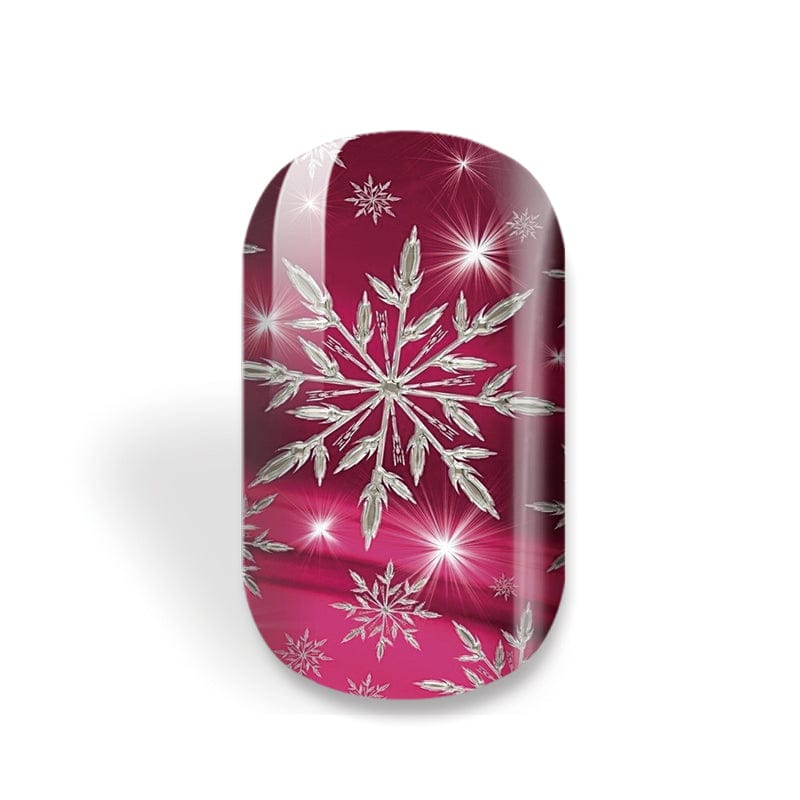 NEU: Fuchsia Holiday