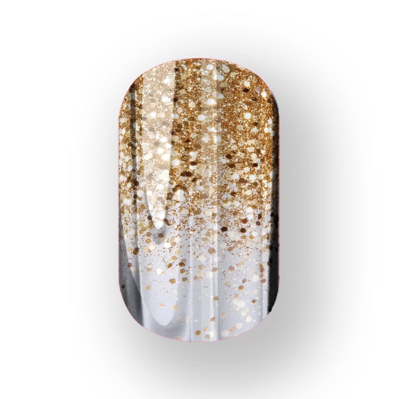 NEU: Confetti Falling (Chrome)