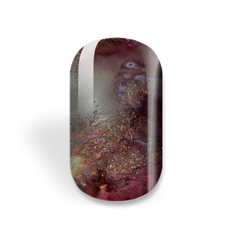 Fairytale Marble