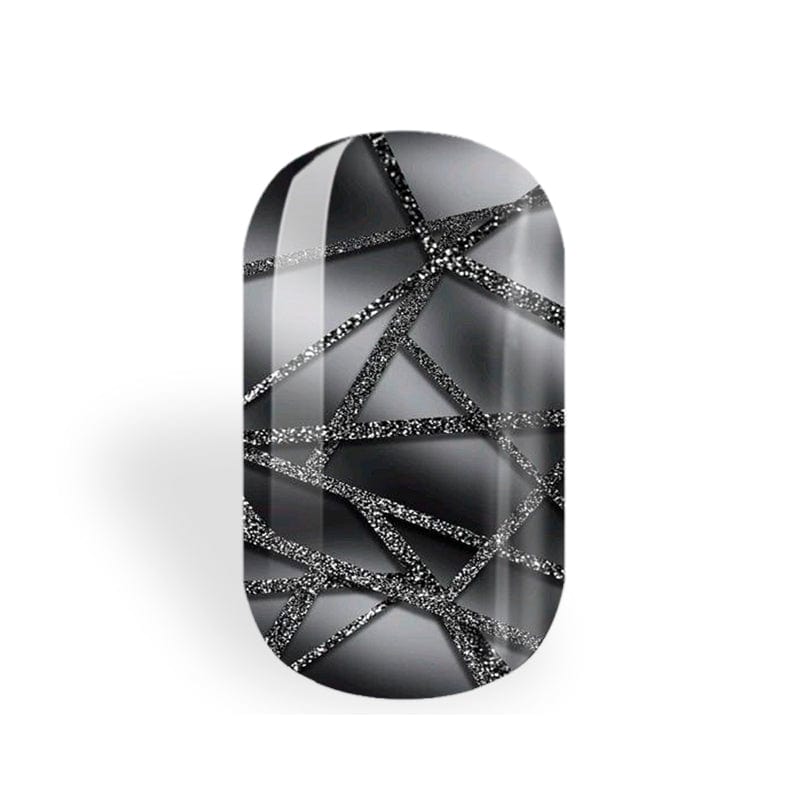 Titanium Shards