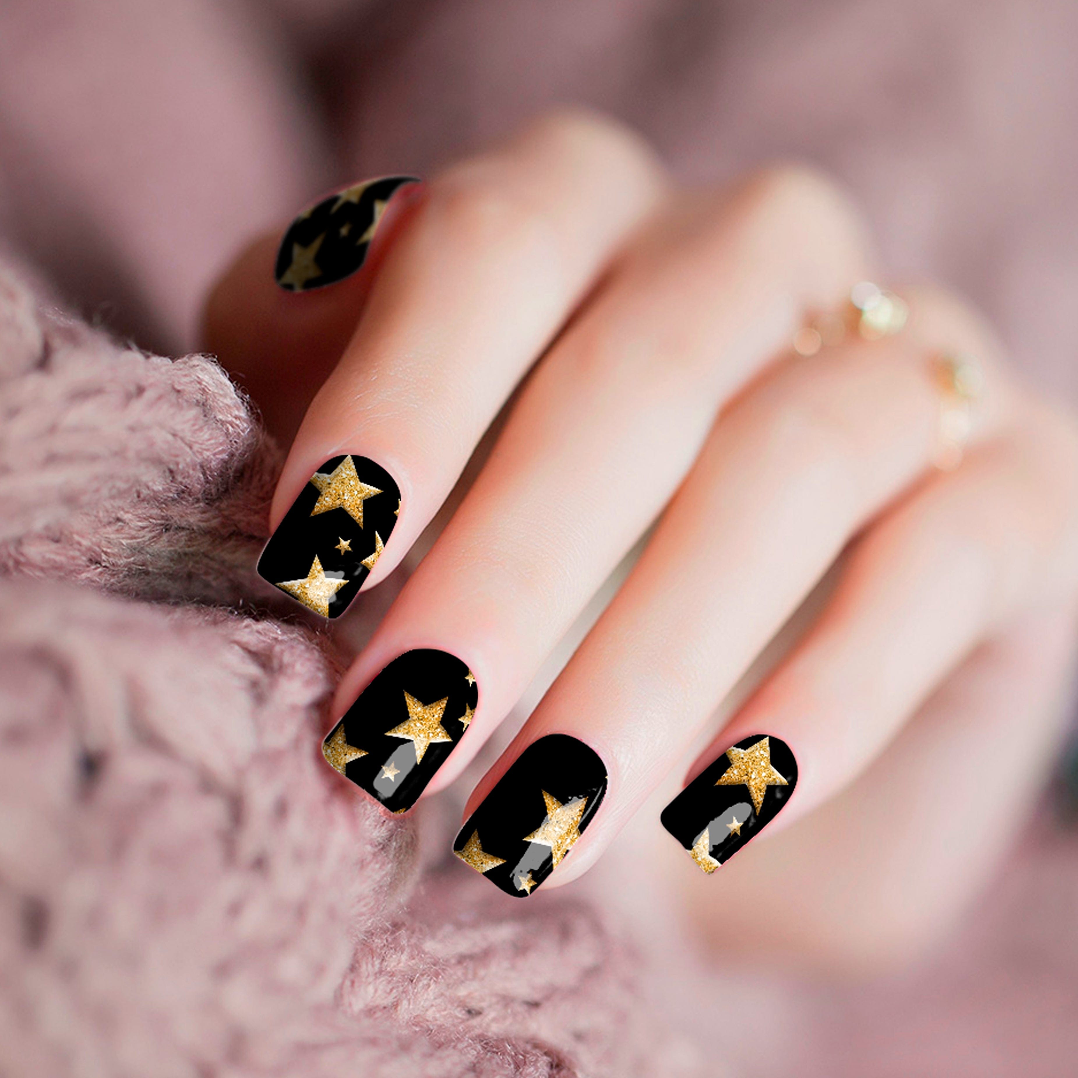 A Wish For The Holidays