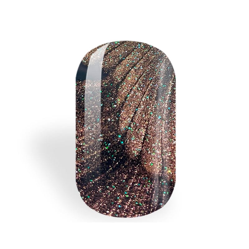 On New Year’s Wings