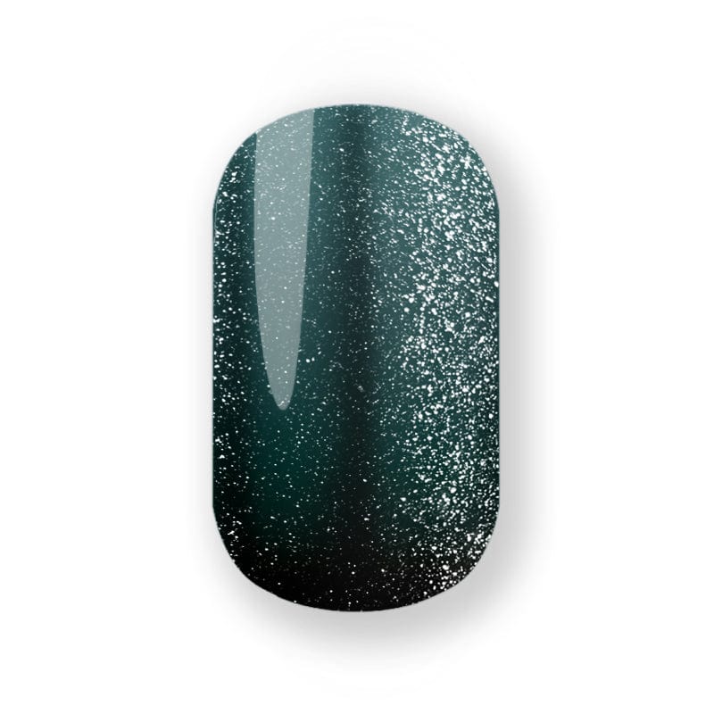 NEU: Spearmint Cat Eye