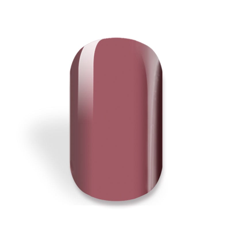 NEW: Sandalwood Pink