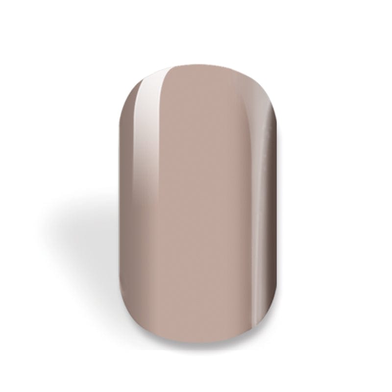 NEU: That’s So Taupe